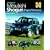 You & Your Mitsubishi Shogun (Pajero/Montero): Buying Enjoying, Maintaining, Modifying