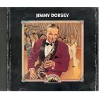 Jimmy Dorsey by 