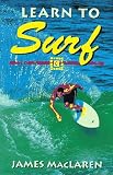 Learn to Surf