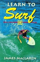 Learn to Surf