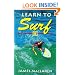 Learn to Surf