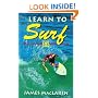 Learn to Surf