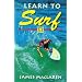Learn to Surf