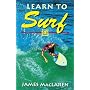 Learn to Surf