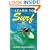 Learn to Surf