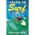 Learn to Surf