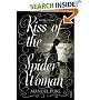 Kiss of the Spider Woman (Arena Books)