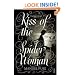 Kiss of the Spider Woman (Arena Books)