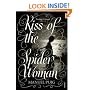 Kiss of the Spider Woman (Arena Books)