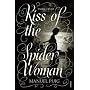 Kiss of the Spider Woman (Arena Books)