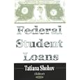 Federal Student Loans