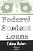 Federal Student Loans
