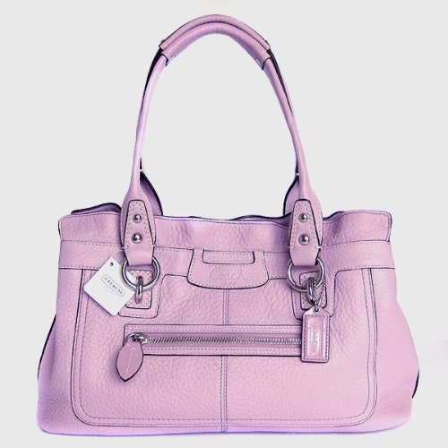 replica gucci sunglasses for women replica gucci sunglasses for women