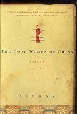 The Good Women of China : Hidden Voices