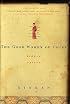 The Good Women of China : Hidden Voices