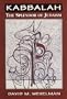 Kabbalah : The Splendor of Judaism