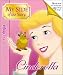 Books : Disney Princess: My Side of the Story - Cinderella/Lady Tremaine - Book #1 (My Side of the Story (Disney))