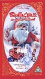 Santa Claus Is Comin  To Town [1970]