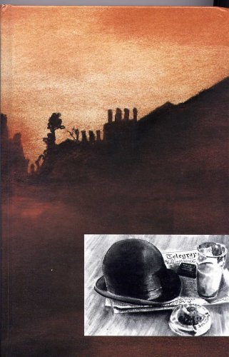 George Orwell