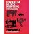 Linoleum Block Printing (Dover Craft Books)