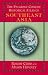 Book The Palgrave Concise Historical Atlas of South East Asia