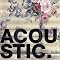 please stop listening to travis, people! these are better!