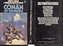 Conan of Cimmeria