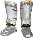 Narnia Disney Child Boot Covers