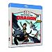 How To Train Your Dragon 3D (Blu-ray 3D + Blu ray + DVD) [2010]