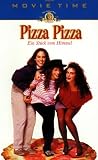 Pizza Pizza - Ein St�ck vom Himmel - Julia Roberts