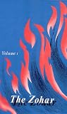 Zohar (5 Volume set)