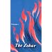 Zohar (5 Volume set)