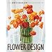 Flower Power