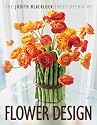The Judith Blacklock Encyclopedia of Flower Design