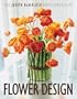 The Judith Blacklock's Encyclopedia of Flower Design