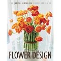 The Judith Blacklock Encyclopedia of Flower Design