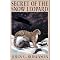 Feline Sci-Fi/Fantasy Books