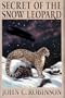 Secret of the Snow Leopard