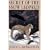 Secret of the Snow Leopard