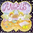 Mad About Angels