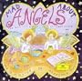 Mad About Angels