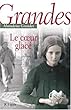 Le coeur glac�