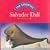 Salvador Dali (Essential Series)