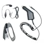 3 Piece Starter Kit for Samsung VGA1000
