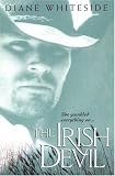  : The Irish Devil
