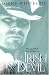 The Irish Devil (Paperback)