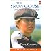 Snow Goose and Other Stories, The, Level 3, Penguin Readers (Penguin Readers, Level 3)
