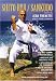 Shito Ryu /Sankudo Karate - D