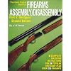The Gun Digest Book of Firearms Assembly/Disassembly, Pt. V: Shotguns (2nd Edition)