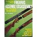 The Gun Digest Book of Firearms Assembly/Disassembly, Pt. V: Shotguns (2nd Edition)